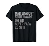 Lustiges Bester Papa Vatertag Geschenke