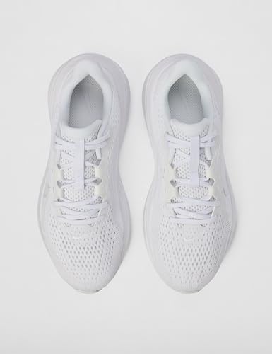 Image of Nike Womens Air Winflo 12 Running Shoes