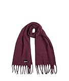 KARL LAGERFELD JEANS