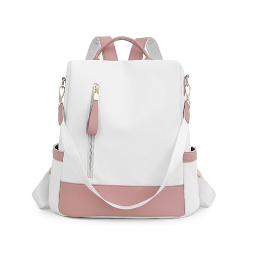 Image of Yindella Stylish Backpack with Artistic Embossed Design, Spacious Multi-Compartment, Adjustable Straps, and Premium Pu Leather Material - Ideal for Women & Teens (Black)