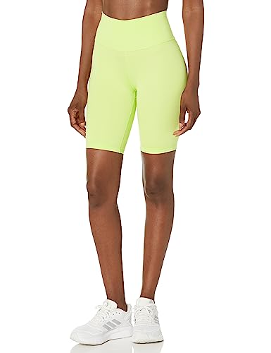 Adidas Optime Training Bike Short Tights mallas cortas mujer leggings deporte fitness