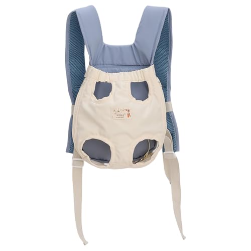 pL[obNpbN, LpobNpbNLA, CSL[obO LEqE^p sEnCLOEoCNEbKEUEr[`s