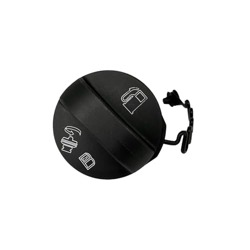Bouchon réservoir carburant Spark 2010 2012 essence diesel rechange 94564508