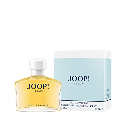 Panty Damen für Sex mit Spitze Hipster Erotisch Unterwäsche Verführerisches Lace Unterhose Frauen Schlüpfer Spitzen-Blume Hollow Out Slips Atmungsaktiv Erotic Lingerie Spitzen String Tanga 3 JOOP! Le Bain Eau de Parfum for her, blumig-fruchtiger Damenduft für die moderne Frau