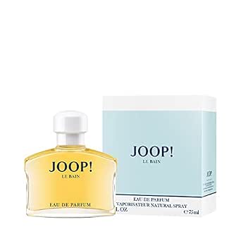 Joop! Le Bain Eau de Parfum 100ml