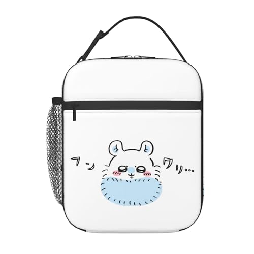  K8 `obO ٓ fM `obO Ŏ^тɕ֗ e y Hi[ ʋ ʊw jp