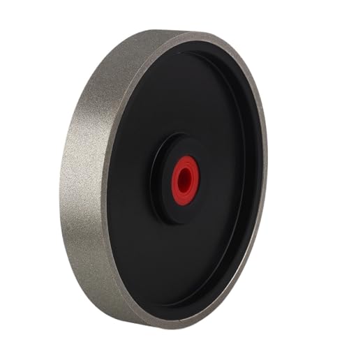 LyIuaNua a6C` x 1C`̃_ChΌpWG[zC[Bx|؍HՍȞɁB