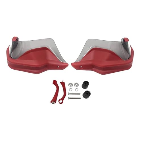 I[goCK[hV[h nhK[hV[h hK[hیɓKF700GS F800GS F 700GS F800 GS 2013-2018p nho[EK[h veN^[(Red D)