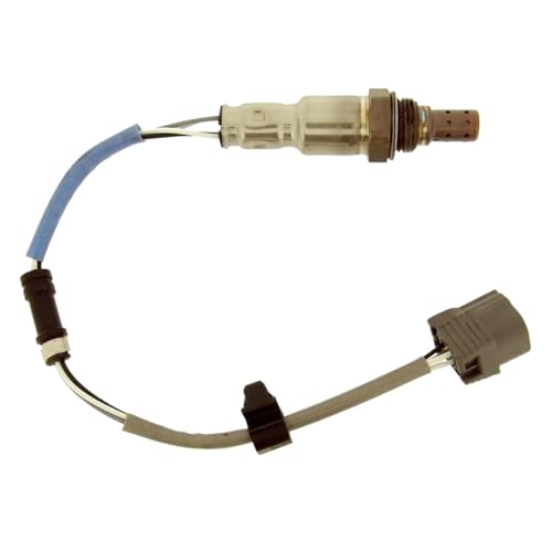 Capteur pollution diesel Honda CR-V EXL2NV sonde lambda 5AT echappement