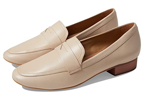 Bernardo 30 Sheets Baking Paper, 16x24 inches