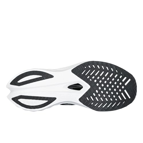 Image of Saucony Mens Endorphin Speed Running Shoes