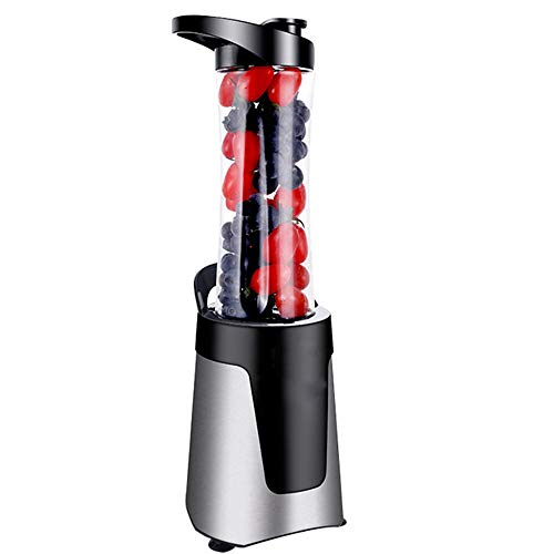 Rug Pads Power, Easy Clean Extractor Press Centrifugal Juicing Machine, Wide 3