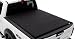Lund 96064 Genesis Roll-Up Tonneau Cover