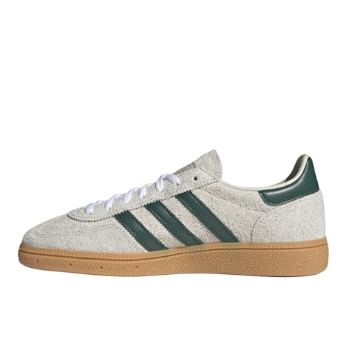 Image of Adidas Womens Handball Spezial W