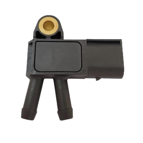 Sensor de presión de admisión N29R colector de coche