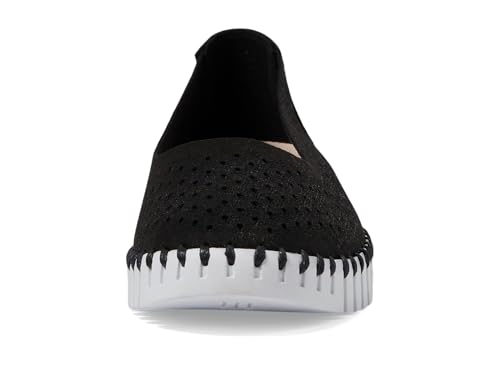 Ilse Jacobsen Women's Tulipu 0026 Ballet Flat2