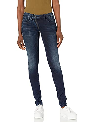 ایگرد | قیمت و خرید G-STAR RAW Women's 