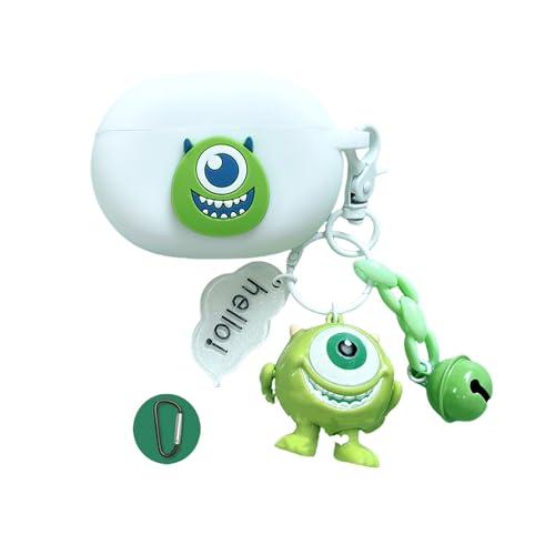 Compatible with Beats Studio BudsP[X Beats Fit Pro P[X  LN^[ 킢 IV CzP[X ی P[XJo[ y EȒP ϏՌ (Beats Studio Buds P[X