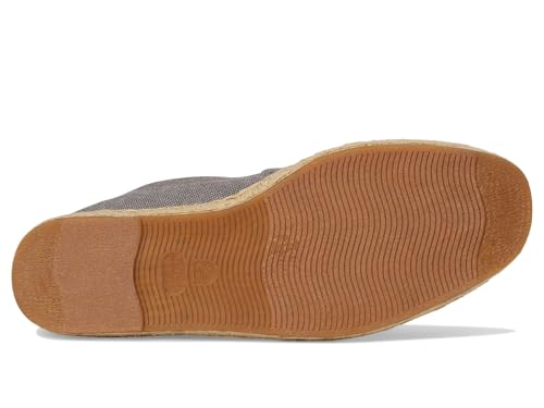 Image of Soludos Mens Original Espadrille