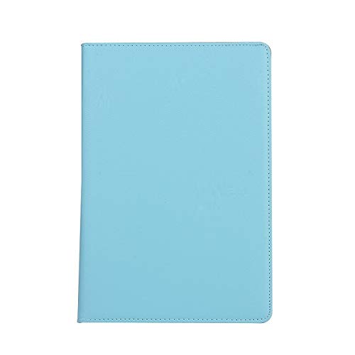 Amazon | windykids MatePad T10s ケース MatePad T10 カバー