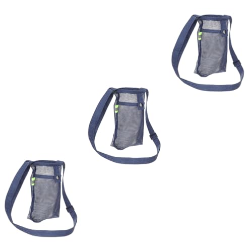 UPKOCH Housse De Protection pour Bouteille Eau Housse Portable pour Bouteille Eau Pochette pour Extérieur