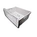 SERVI-HOGAR TARRACO® Cajon Congelador Superior-Medio FAGOR FR1573303