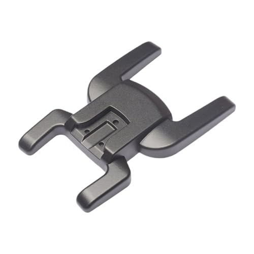 Albapilix �O�r�l�W�t���J�����t���b�V���X�^���h�i1/4�C���`�j�X�s�[�h���C�g�}�E���g V1 V860 V850 TT600 TT685 TT350���f���p