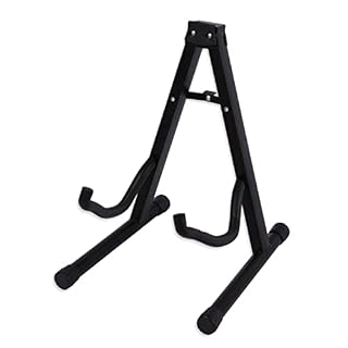 TOYANDONA Rack De Basse En Métal Pied De Contrebasse Feuilles De Bambou Support De Rack De Guitare Acoustique Support Pour Penderie Supports Métalliques Un Autobloquant Étagère - Les Beatles, Paul McCartney, John Lennon, RIngo Starr, George Harrison TOYANDONA Rack De Basse En Métal Pied De Contrebasse Feuilles De Bambou Support De Rack De Guitare Acoustique Support Pour Penderie Supports Métalliques Un Autobloquant Étagère – Image 7