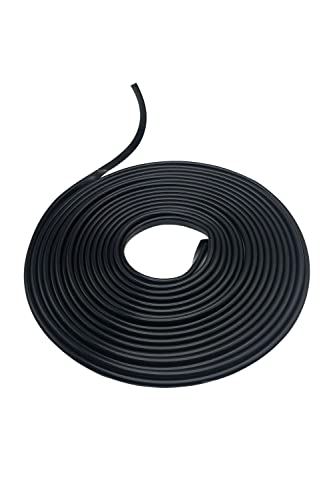 ドアモールの人気おすすめ商品と選び方 ドアパンチ対策におすすめ Sototano ソトタノ ドアモールの人気おすすめ商品と選び方 ドアパンチ対策におすすめ Sototano ソトタノ