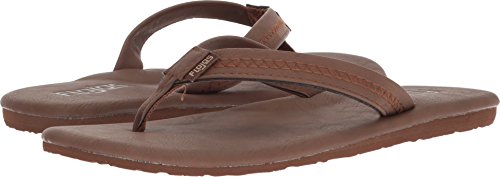 Image of Flojos Women's Claire Sandal