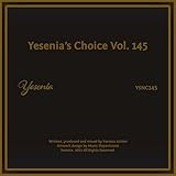 Yesenia