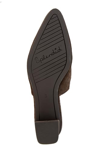 Splendid Women's Lorelei Mule4