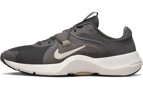 Image of Nike Mens in-Season TR 13 Fitness Gym Running Shoes