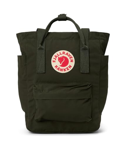 Fjallraven Tote