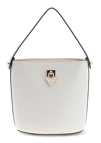 Sac à main GUESS Patsie le seau chic de vos sorties urbaines