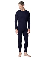 1. Lightweight Navy 1 Set