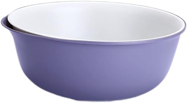 ざる 水切り ボウル セット 小 中 大 ザル ボウルセット ボウル セット重ねてフラット ザル ボール セット 水切りネット ザル ボール おしゃれ ざる ボール セット 二重食器洗い 透かし模様を大きくする 両側に手を提げて設計する 持つのがもっと便利 水がもっと速い ざる 水切り ボウル セット 小 中 大 ザル ボウルセット ボウル セット重ねてフラット ザル ボール セット 水切りネット ザル ボール おしゃれ ざる ボール セット 二重食器洗い 透かし模様を大きくする 両側に手を提げて設計する 持つのがもっと便利 水がもっと速い