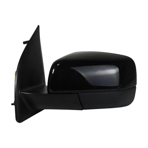 TCh~[ ɓK h [o[ t[_[2 2011-2023p I[gd܂肽ݎYq[^[AZu(Black Left)