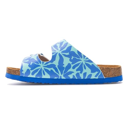 Sandales Regatta Mia pointure EU 28 pour enfants - 6