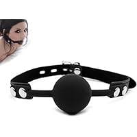 Video jinsiy porno 5 6 odamlar Mashinadagi jinsiy aloqa qoramagiz ayolning fotosurati