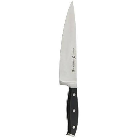 HENCKELS Forged Premio Chef Knife Cover