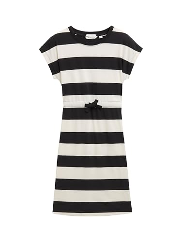 Tom Tailor Kinder Mädchen Kleid