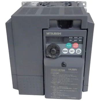 FR-D720-0.75K」の人気商品一覧 | 安い商品を通販サイトから探す