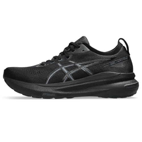 Image of ASICS Mens Gel-Kayano 31