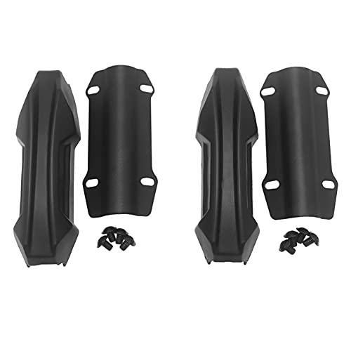 Moto accessoires XT1200Z crash bar 25mm pare-chocs Tenere 700