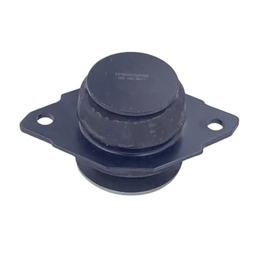 Compatible for VW Polo Passat Golf Corrado Caddy SEAT Cordoba