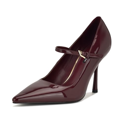 Nine West Women's Jinnie Pump