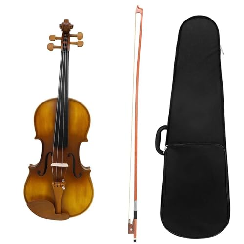 oCI 4/4 oCI Xv[X gbv oCI P[Xt | `[i[ ubW oCI p[cƃANZT[(oCI)