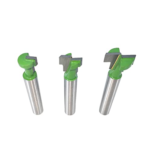 Encuentra reviews de Perno Hexagonal para madera los mejores 5. 11 Imagen adicional