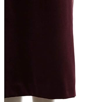 lily brown ヴィンテージベロアワンピース 楽天市場】【SALE／40%OFF】ヴィンテージベロアワンピース LILY